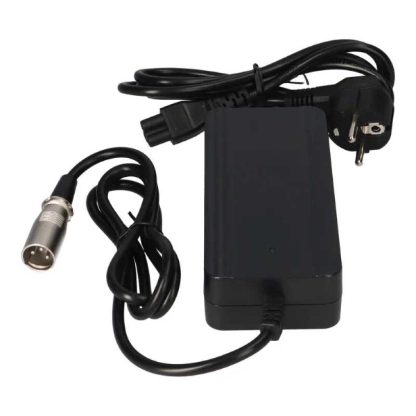 Ersatzkku für GIANT E-Bike Akku